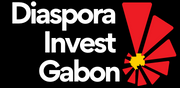 Diaspora invest Gabon