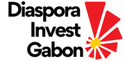 Diaspora invest Gabon